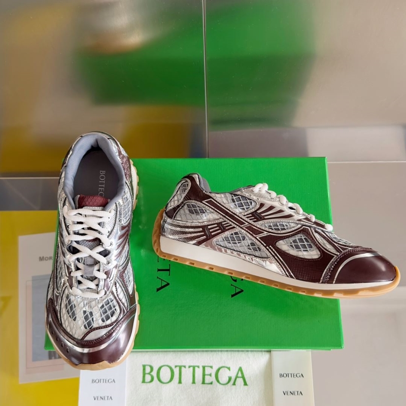 Bottega Veneta Casual Shoes